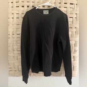 ElWood Black Thermal
